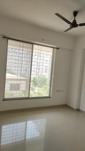 2 BHK Flat for rent in Wagholi, Pune - 762 Sqft