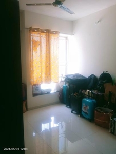 2 BHK Flat for rent in Wakad, Pune - 1086 Sqft