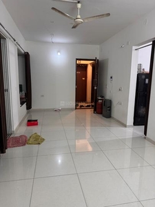 2 BHK Flat for rent in Wakad, Pune - 1200 Sqft