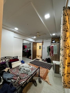 2 BHK Flat for rent in Wakad, Pune - 802 Sqft