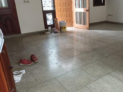 2 BHK Independent Floor for rent in Anand Vihar, New Delhi - 1800 Sqft