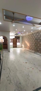 2 BHK Independent Floor for rent in Anand Vihar, New Delhi - 1800 Sqft