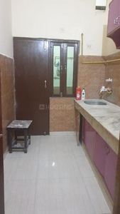 2 BHK Independent Floor for rent in Aya Nagar, New Delhi - 700 Sqft