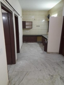 2 BHK Independent Floor for rent in Chittaranjan Park, New Delhi - 1200 Sqft