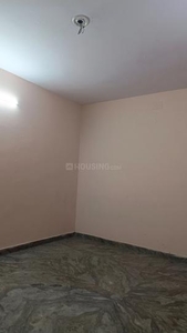 2 BHK Independent Floor for rent in Dabri, New Delhi - 500 Sqft