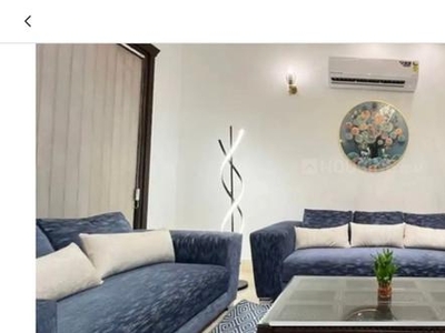 2 BHK Independent Floor for rent in Defence Colony, New Delhi - 1500 Sqft