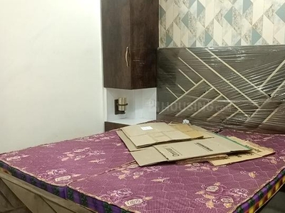 2 BHK Independent Floor for rent in Dwarka Mor, New Delhi - 500 Sqft