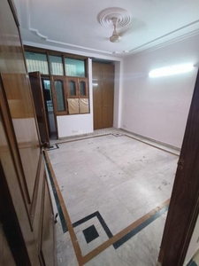 2 BHK Independent Floor for rent in East Of Kailash, New Delhi - 1350 Sqft