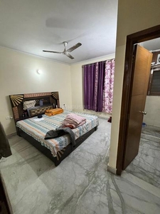 2 BHK Independent Floor for rent in Gautam Nagar, New Delhi - 600 Sqft