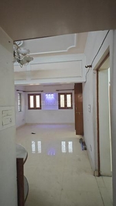 2 BHK Independent Floor for rent in Hari Nagar, New Delhi - 1100 Sqft