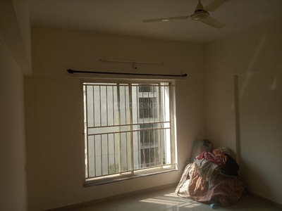 2 BHK Independent Floor for rent in Hinjawadi Phase 3, Pune - 900 Sqft