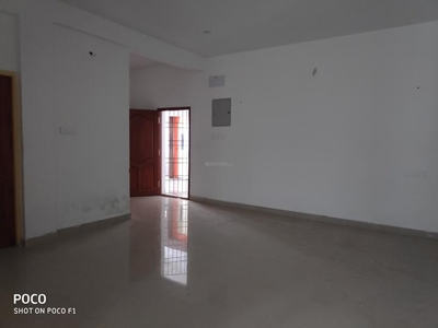 2 BHK Independent Floor for rent in Injambakkam, Chennai - 1230 Sqft