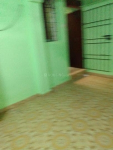 2 BHK Independent Floor for rent in Kodambakkam, Chennai - 500 Sqft