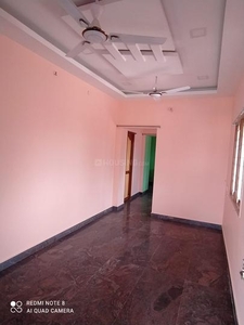 2 BHK Independent Floor for rent in Kolathur, Chennai - 950 Sqft