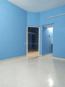 2 BHK Independent Floor for rent in Kottivakkam, Chennai - 1050 Sqft