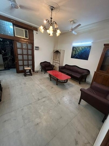2 BHK Independent Floor for rent in Lajpat Nagar, New Delhi - 966 Sqft