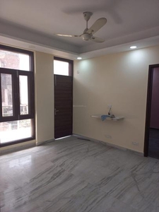 2 BHK Independent Floor for rent in Mayur Vihar Phase 1, New Delhi - 900 Sqft