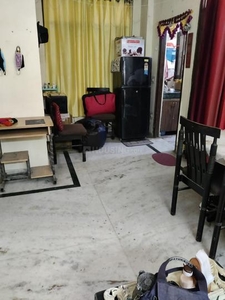 2 BHK Independent Floor for rent in Mehrauli, New Delhi - 650 Sqft