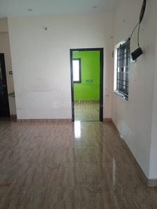 2 BHK Independent Floor for rent in Padappai, Chennai - 990 Sqft