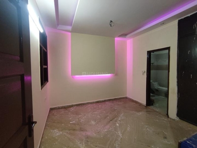 2 BHK Independent Floor for rent in Paharganj, New Delhi - 720 Sqft