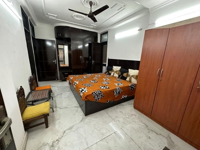 2 BHK Independent Floor for rent in Patel Nagar, New Delhi - 1365 Sqft