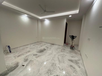 2 BHK Independent Floor for rent in Patel Nagar, New Delhi - 1380 Sqft