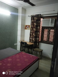 2 BHK Independent Floor for rent in Patel Nagar, New Delhi - 654 Sqft