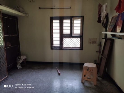 2 BHK Independent Floor for rent in Ponniammanmedu, Chennai - 950 Sqft