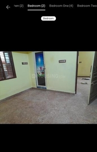 2 BHK Independent Floor for rent in Porur, Chennai - 900 Sqft