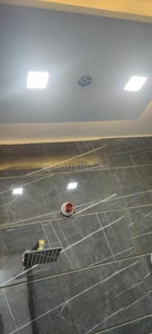 2 BHK Independent Floor for rent in Razapur Khurd, New Delhi - 750 Sqft