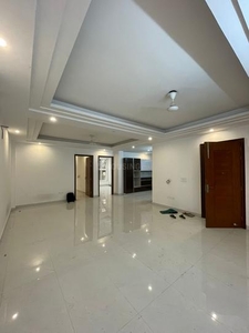 2 BHK Independent Floor for rent in Freedom Fighters Enclave, New Delhi - 1020 Sqft
