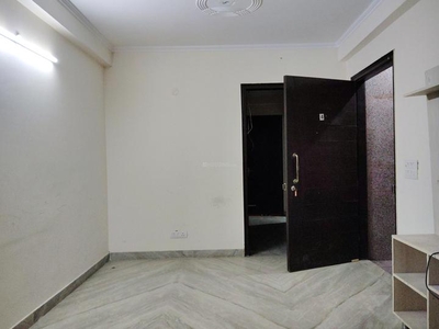 2 BHK Independent Floor for rent in Said-Ul-Ajaib, New Delhi - 900 Sqft