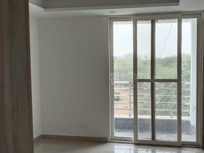 2 BHK Independent Floor for rent in Saket, New Delhi - 1050 Sqft