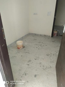 2 BHK Independent Floor for rent in Sant Nagar, New Delhi - 650 Sqft