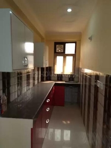 2 BHK Independent Floor for rent in Sector 8 Dwarka, New Delhi - 810 Sqft
