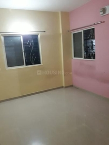 2 BHK Independent Floor for rent in Shivane, Pune - 900 Sqft