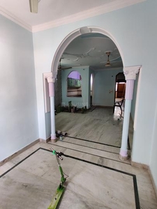 2 BHK Independent Floor for rent in Tagore Garden Extension, New Delhi - 1080 Sqft