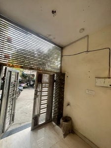 2 BHK Independent Floor for rent in Tagore Garden Extension, New Delhi - 1100 Sqft