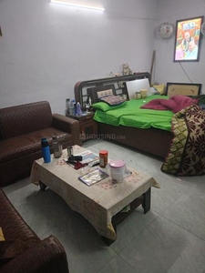 2 BHK Independent Floor for rent in Tilak Nagar, New Delhi - 1180 Sqft