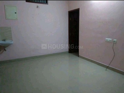 2 BHK Independent House for rent in Alandur, Chennai - 800 Sqft