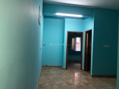 2 BHK Independent House for rent in Ambattur, Chennai - 800 Sqft