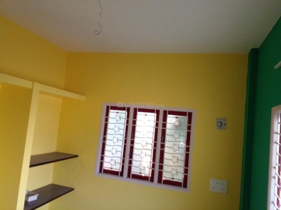 2 BHK Independent House for rent in Chromepet, Chennai - 1100 Sqft