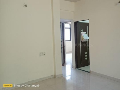2 BHK Independent House for rent in Dighi, Pune - 825 Sqft