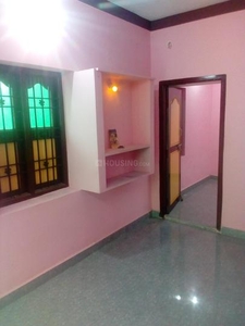 2 BHK Independent House for rent in Ennore, Chennai - 600 Sqft