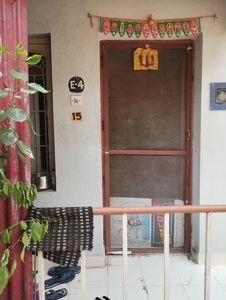 2 BHK Independent House for rent in Kattupakkam, Chennai - 1250 Sqft