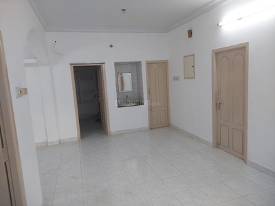2 BHK Independent House for rent in Kolathur, Chennai - 1000 Sqft