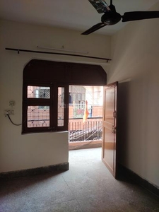 2 BHK Independent House for rent in Mayur Vihar Phase 3, New Delhi - 700 Sqft