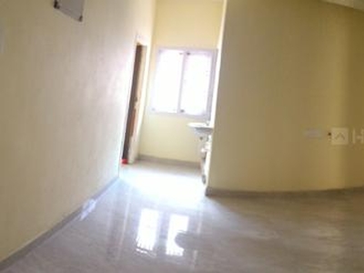 2 BHK Independent House for rent in Nanmangalam, Chennai - 1600 Sqft