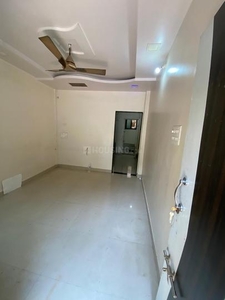 2 BHK Independent House for rent in New Sangvi, Pune - 1200 Sqft