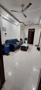 2 BHK Independent House for rent in Palam, New Delhi - 535 Sqft